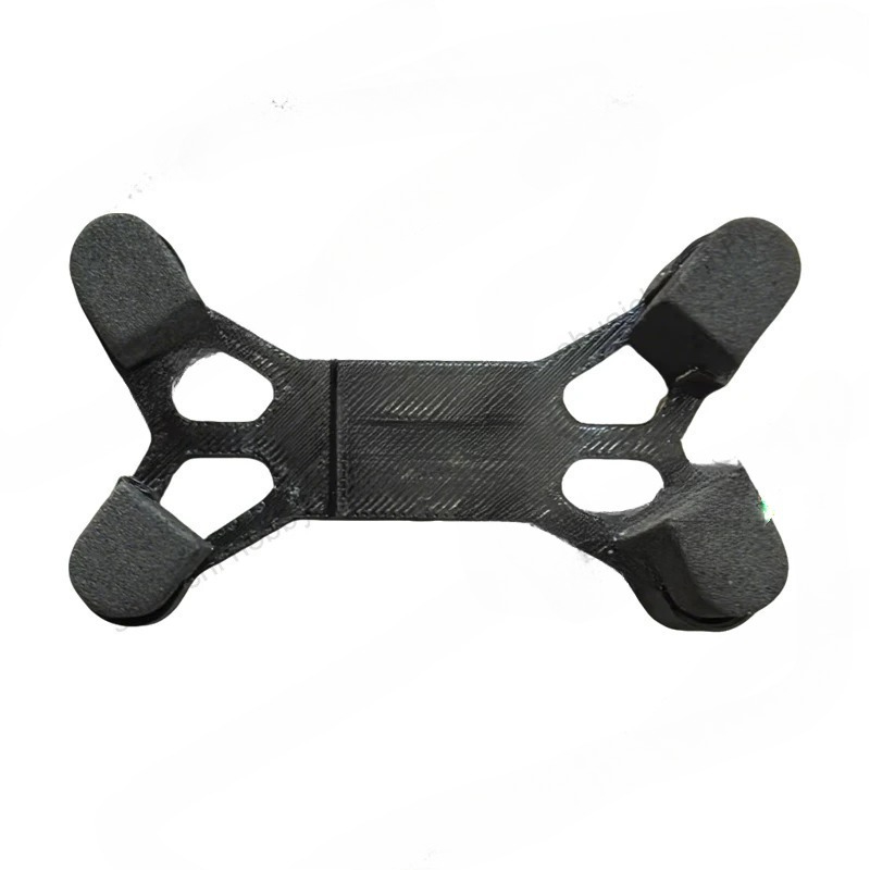 3D‑Printed PETG Lightweight 3S - Drone Battery 3S recension och pris