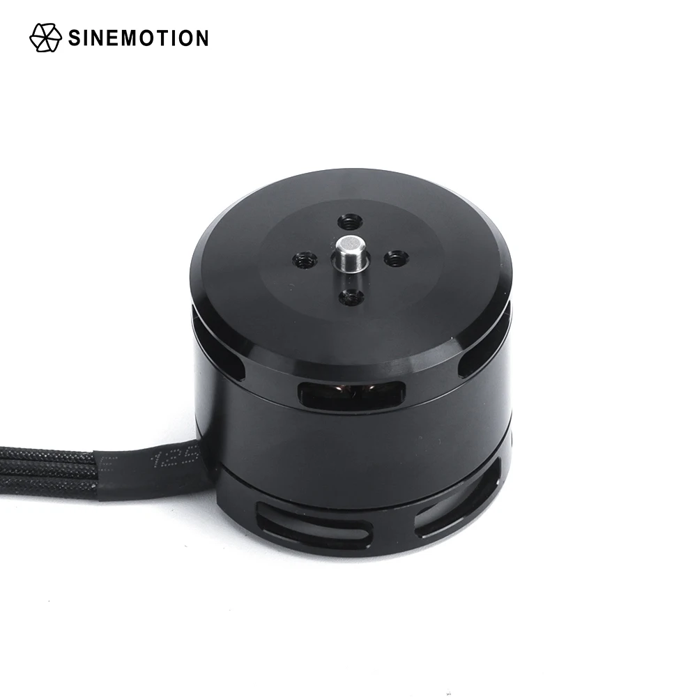 3515 IP35 Brushless Dr-one Mot - Drone Battery 6S recension och pris