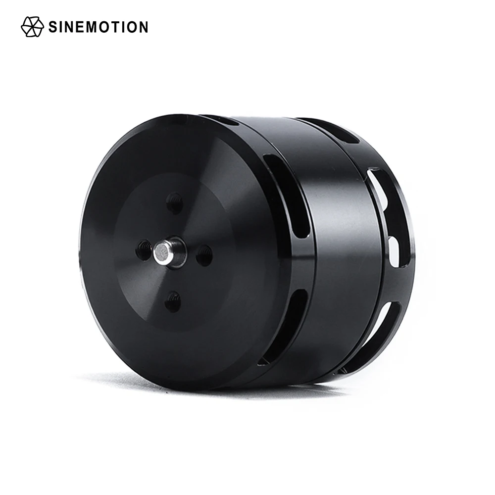 3515 IP35 Brushless Dr-one Mot - Drone Battery 6S recension och pris