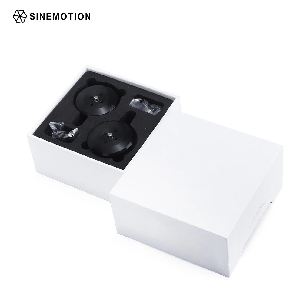 3515 IP35 Brushless Dr-one Mot - Drone Battery 6S recension och pris